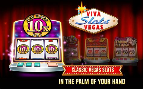 viva slots vegas ucretsiz casino slot makinesi